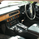 Illustration for article titled The Ultimate Coachbuilt Jaguar Shooting Brake Can Be Yours Now